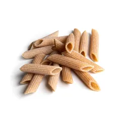 Penne