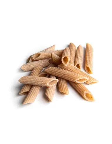Penne
