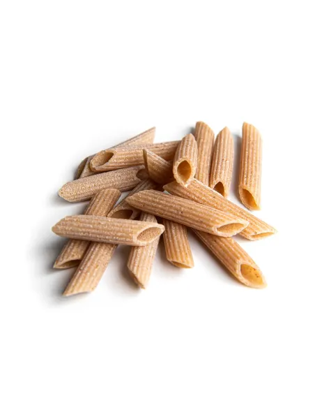 Penne