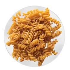 Fusilli Proteici Senza Glutine Keto | Ketosì