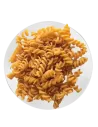 Fusilli Proteici Senza Glutine Keto | Ketosì